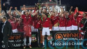 National League clubs launch campaign for third promotion place