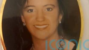 Teenager Jolene Marlow ‘was denied her hopes and dreams’ by Omagh bombing