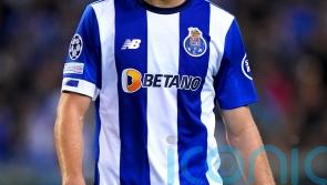 Nico Gonzalez says his father told him joining Manchester City ‘the best thing’