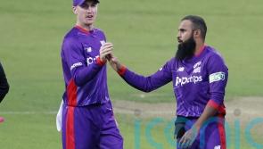 Yorkshire set to sell entire Hundred stake in reported &pound;100m deal