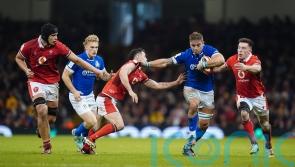 Losing streak, Italy&rsquo;s expectation and the Faletau factor &ndash; Wales talking points