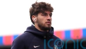Marc Guiu adds to Chelsea’s injury concerns ahead of FA Cup clash at Brighton