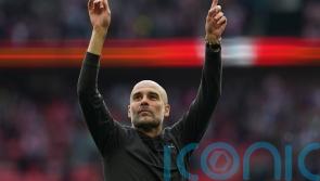 Pep Guardiola focused on FA Cup progress and keen to avoid underdog ‘problems’
