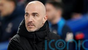 Enzo Maresca dreams of 1-0 victories after Chelsea bow out of FA Cup at Brighton