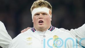 England’s dramatic late win over France gives Fin Baxter a taste for more