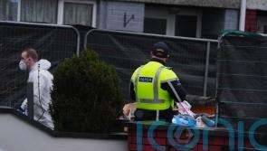 Search of Meath house as part of Elizabeth Clarke murder investigation ends