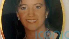 Sister of Omagh victim ‘lives with guilt’ because she survived attack