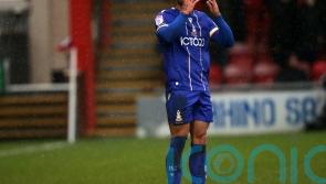 Alex Pattison earns Bradford victory over Accrington