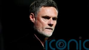 Pure quality – Graham Alexander hails Alex Pattison’s winning goal