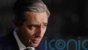 Harris expecting ‘highest standards’ in Conway disciplinary process