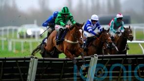 Rise in distance on the cards for Navajo Indy