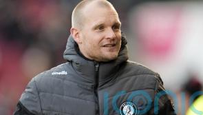 Liam Manning praises Anis Mehmeti’s desire to improve after double against Stoke