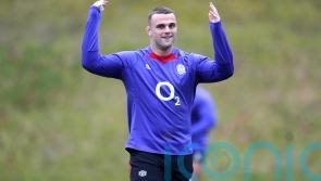 Ben Earl: England gunning for redemption after rewatching Calcutta Cup losses