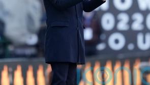 Arne Slot says experience can boost Liverpool’s bid to land more silverware