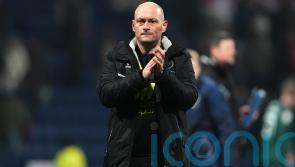 Alex Neil unaware Mihailo Ivanovic ‘was so good on free-kicks’ after stunner