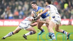 Daryl Powell wants Wakefield to learn from Hull KR’s rise