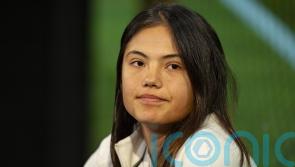 Emma Raducanu ‘will be OK’ after ‘difficult experience’ involving a man in Dubai