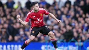 Manchester United turn around ’embarrassing’ display to snatch draw at Everton