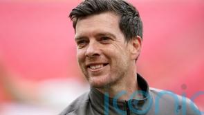 Darrell Clarke lauds Barnsley resilience in derby win over Rotherham