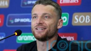England optimistic despite latest defeat – Jos Buttler