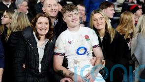 Fin Smith stakes claim as France hit back – what we learned from Six Nations