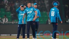 Brydon Carse set to miss England’s must-win match against Afghanistan