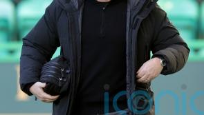 Brendan Rodgers expresses sympathy for sacked Rangers boss Philippe Clement