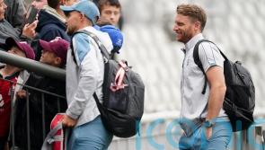 Joe Root convinced England on right track under ‘brilliant leader’ Jos Buttler