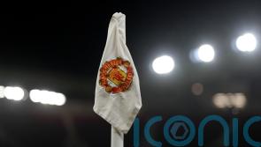 Man Utd announce further redundancies with up to 200 jobs set to be lost