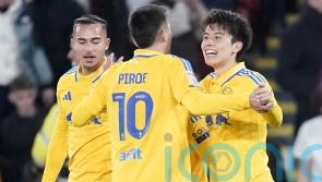 Tuesday’s briefing: Barry Ferguson’s Rangers return and Leeds move clear at top