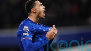 Levi Colwill: Southampton win raises Chelsea&rsquo;s confidence after tough patch