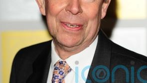 Henry Kelly: The Troubles journalist who became a household name on TV