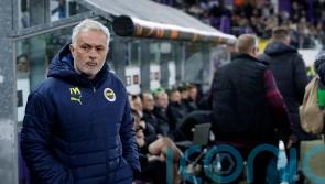 Jose Mourinho suing Galatasaray after accusation of racism