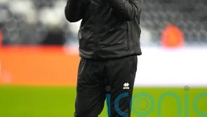 Chris Wilder lauds ‘first class’ reaction as Sheffield United battle past QPR