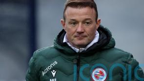 Noel Hunt praises Reading resilience after comeback win at Wigan