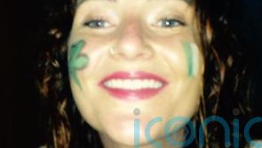 Danielle McLaughlin’s family make request to have inquest held into her murder