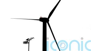 Warning over potential 27 billion euro climate bill