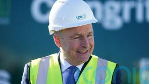 Taoiseach describes damning climate report as ‘highly speculative and uncertain’