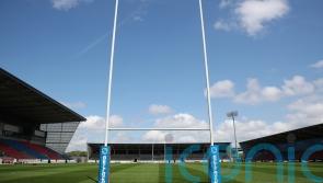 Salford hit with new salary cap sanction ahead of scheduled Castleford clash