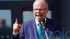 &lsquo;Extraordinary&rsquo; number of referrals made to children&rsquo;s agency last year