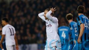 We want a dream – Matty Cash hoping Aston Villa can keep feelgood factor going