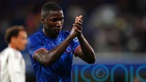 Moises Caicedo treading disciplinary tightrope in Chelsea’s clash with Leicester