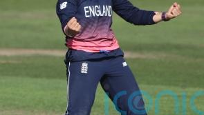 Crazy to see growth – Dani Hazell proud of progress in English women’s cricket