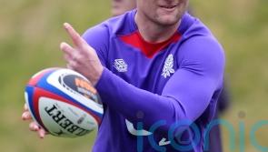 Fraser Dingwall can make Rodri-like impact on England – Alex Mitchell