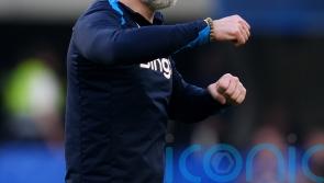 This is our way – Enzo Maresca defends Chelsea style after narrow Leicester win