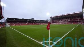 Forest lose appeal against £750k fine for Stuart Attwell social media criticism