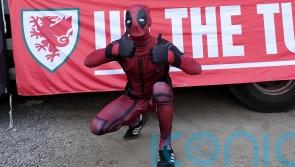 Reading and Wrexham fans planning ‘Deadpool’ protest against Royals owner