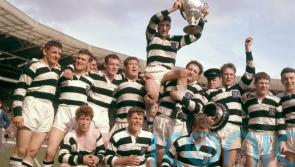 Widnes looking to ‘bring the good times back’ ahead of Challenge Cup tie