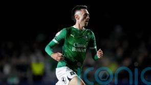 Struggling Plymouth boost survival hopes with victory at Portsmouth