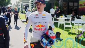 Max Verstappen move ‘not on the radar’ – Toto Wolff
